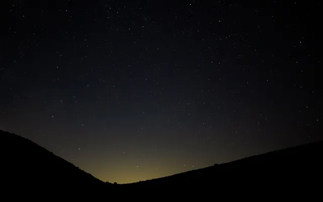 Astrophotography photo 3
