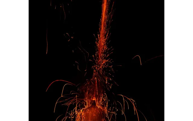 Digital Photography photo 1