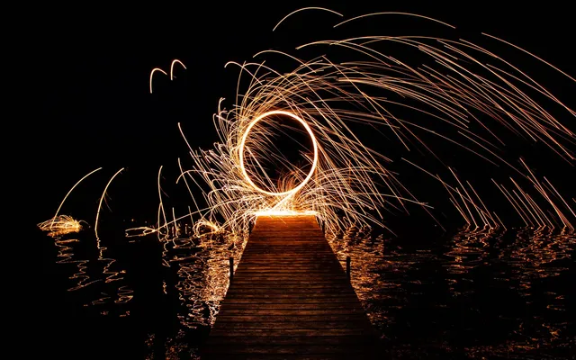 Digital Photography photo 3