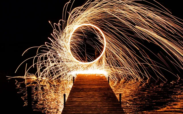 Digital Photography cover