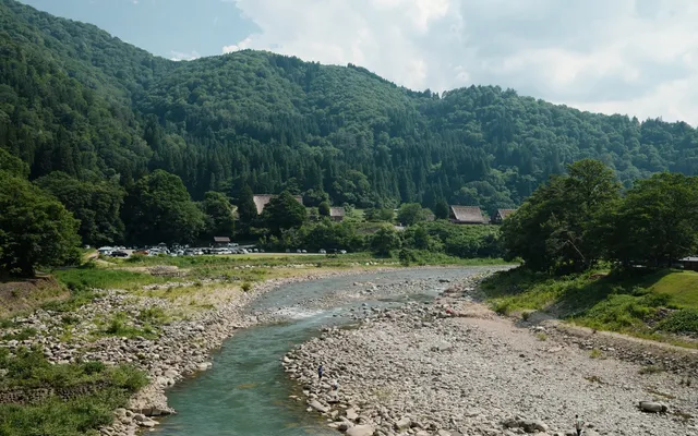 Kyoto photo 3