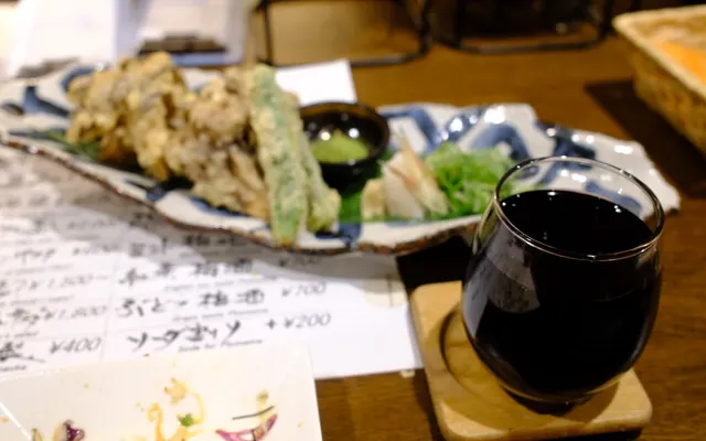 Kyoto photo 9