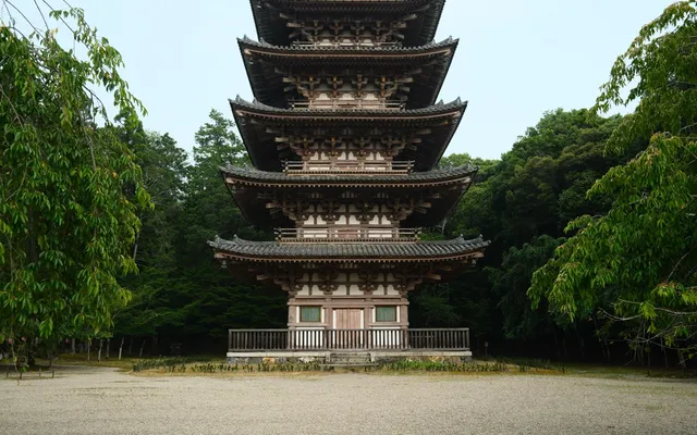 Kyoto photo 11