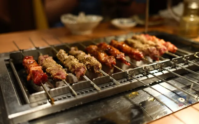 Matsumoto photo 2