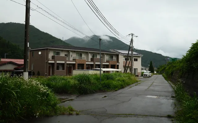 Narusawa photo 2