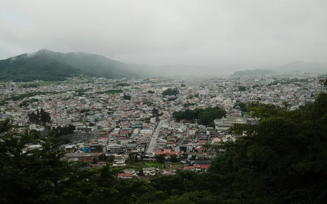 Narusawa photo 3