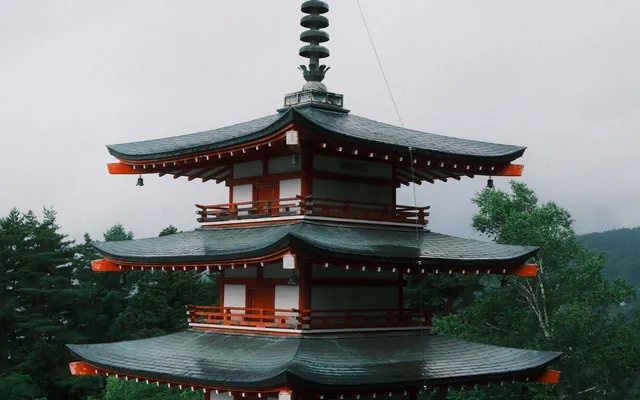 Narusawa photo 4