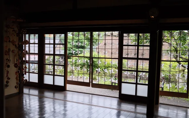 Narusawa photo 6