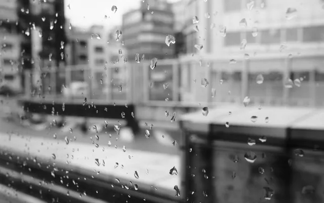 Tokyo photo 1